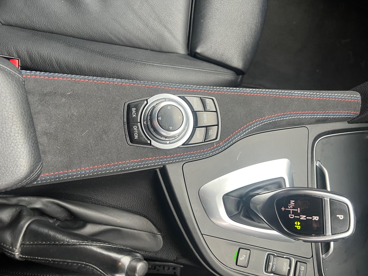 Used BMW 3 Series 2015 for sale - 76551107: Photo 23