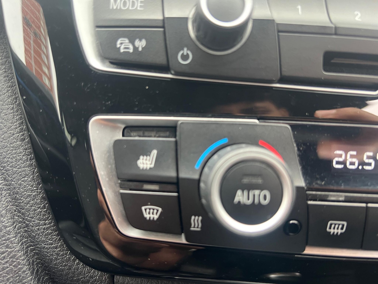 Used BMW 3 Series 2015 for sale - 76551107: Photo 24