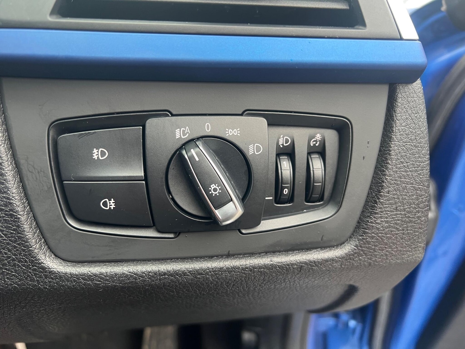 Used BMW 3 Series 2015 for sale - 76551107: Photo 25