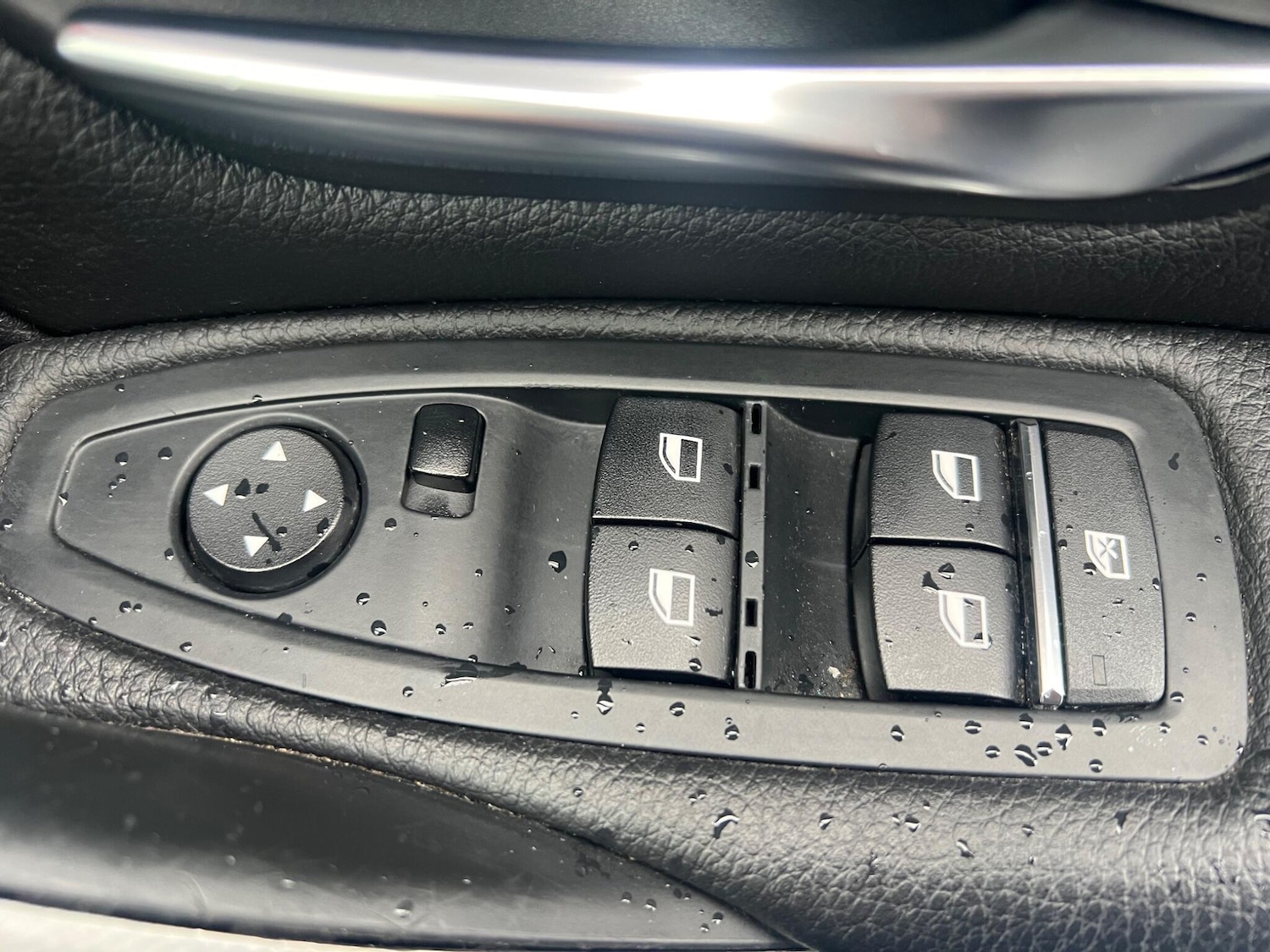 Used BMW 3 Series 2015 for sale - 76551107: Photo 26