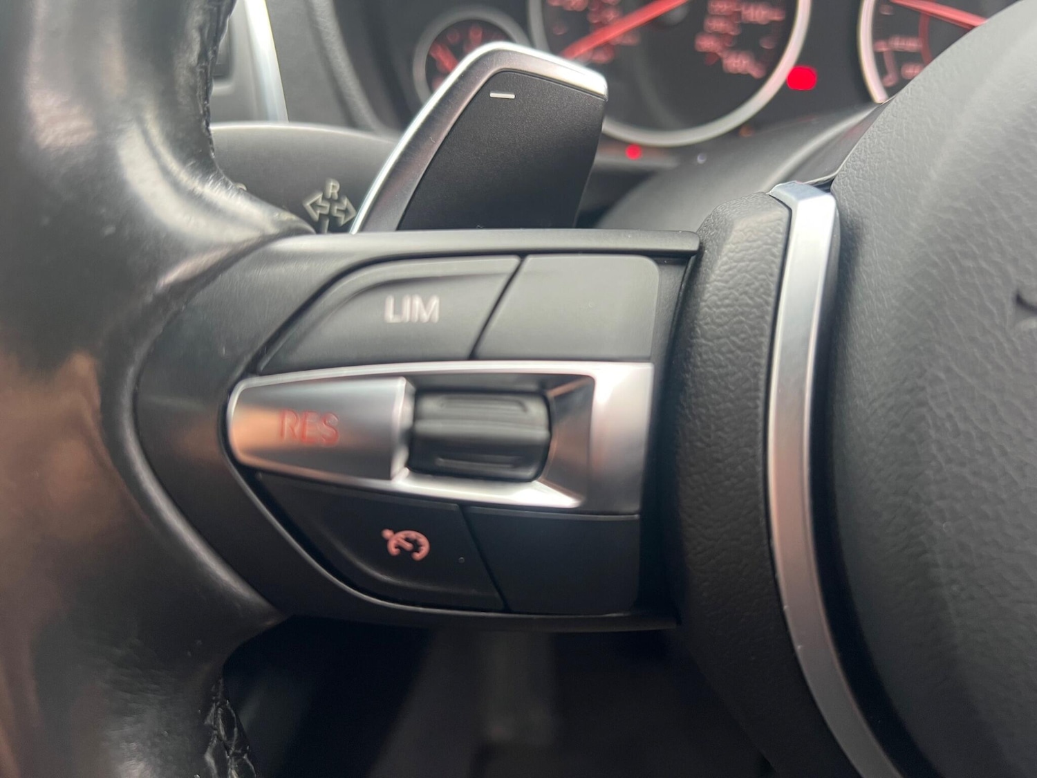 Used BMW 3 Series 2015 for sale - 76551107: Photo 28