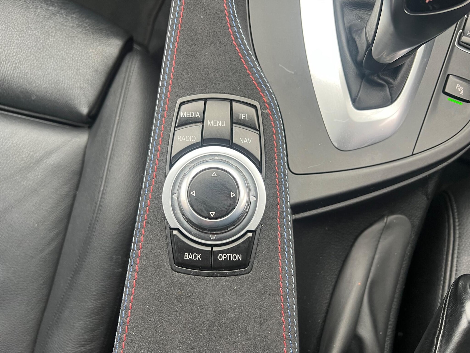 Used BMW 3 Series 2015 for sale - 76551107: Photo 30