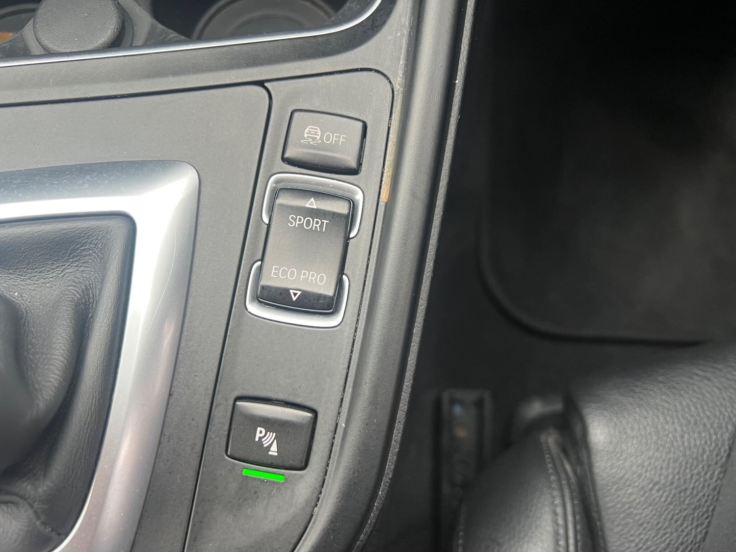 Used BMW 3 Series 2015 for sale - 76551107: Photo 31