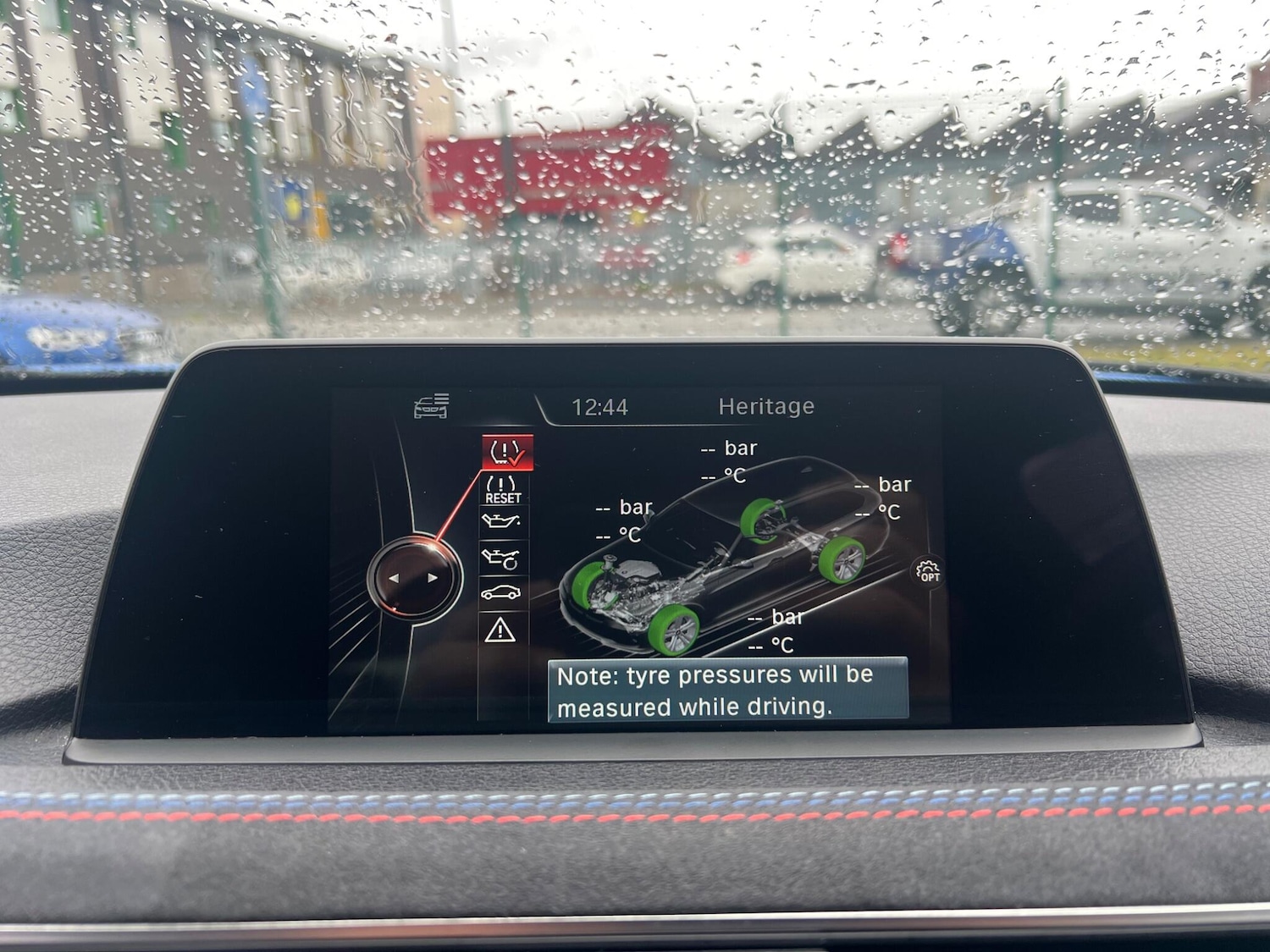 Used BMW 3 Series 2015 for sale - 76551107: Photo 39