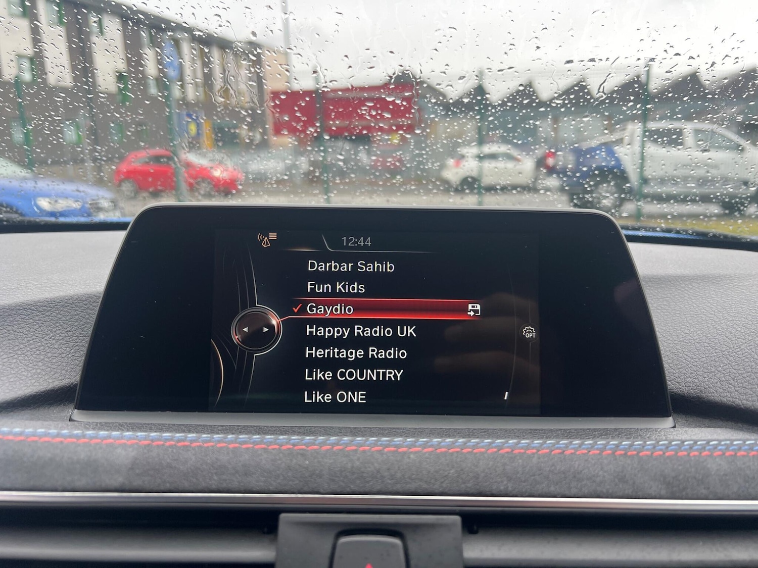 Used BMW 3 Series 2015 for sale - 76551107: Photo 41