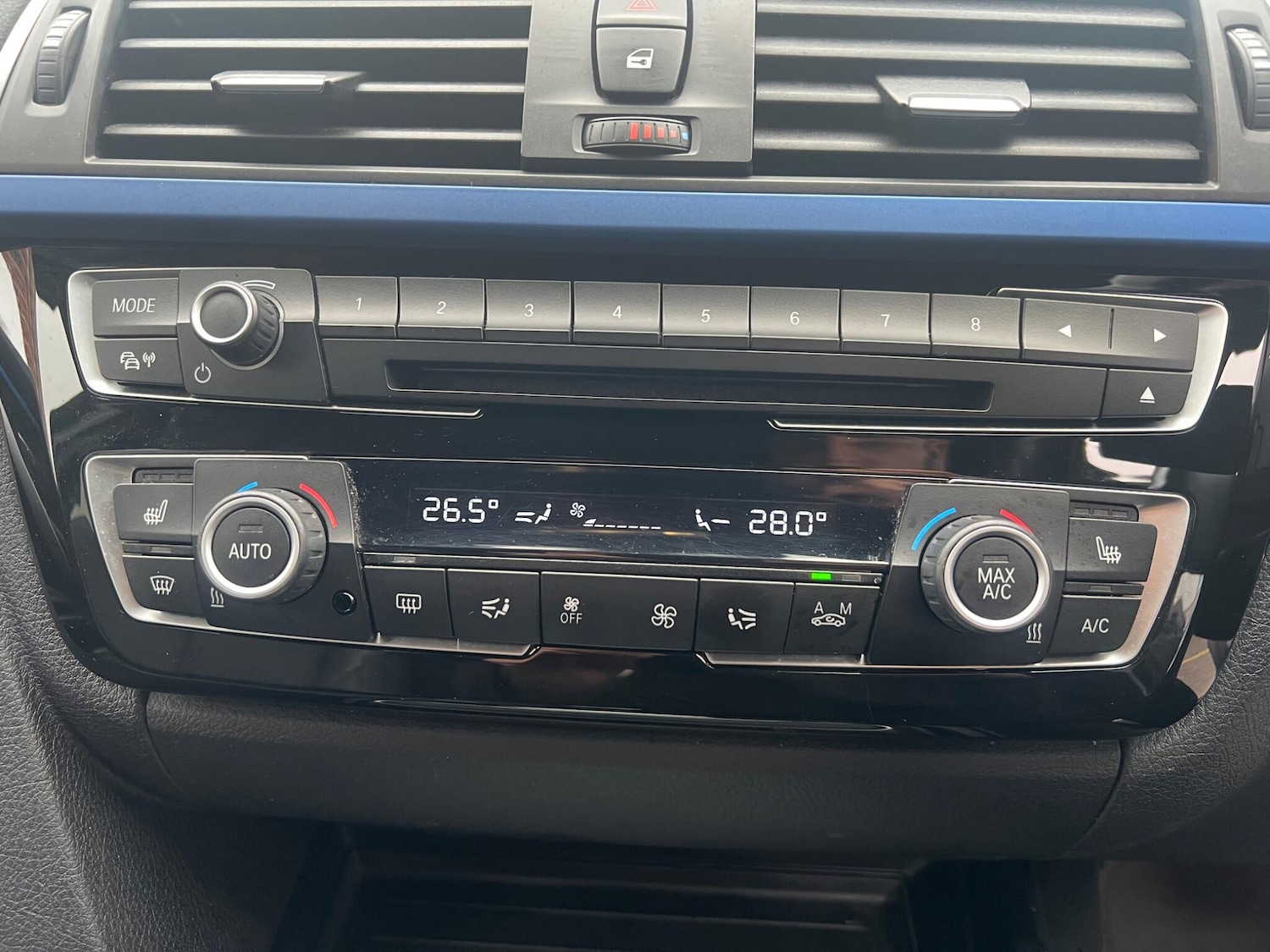 Used BMW 3 Series 2015 for sale - 76551107: Photo 43