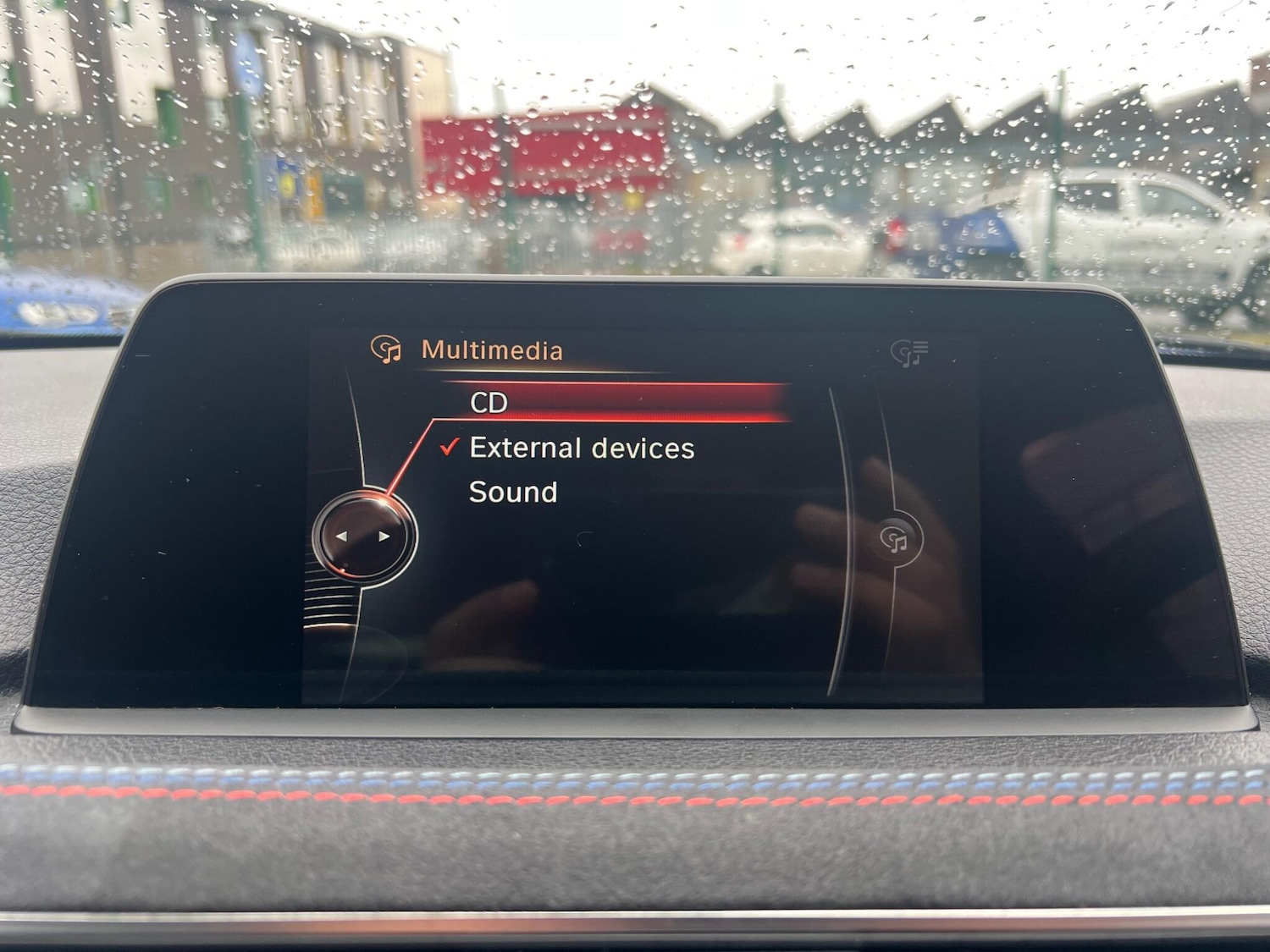 Used BMW 3 Series 2015 for sale - 76551107: Photo 44