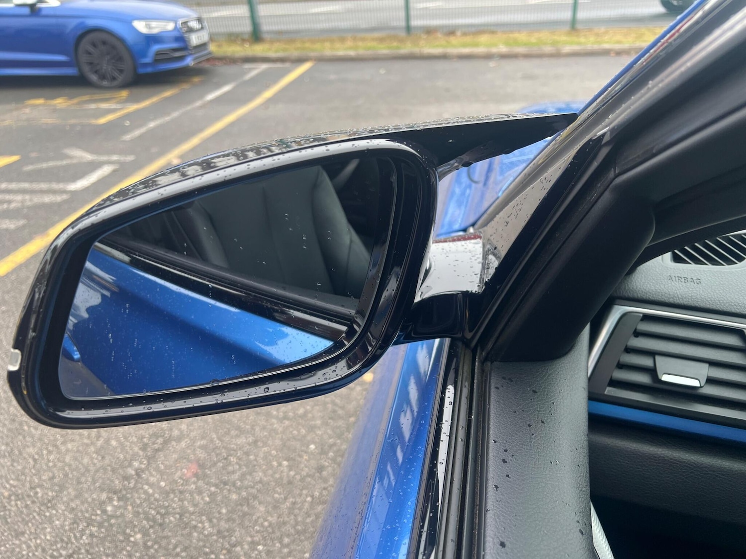 Used BMW 3 Series 2015 for sale - 76551107: Photo 48