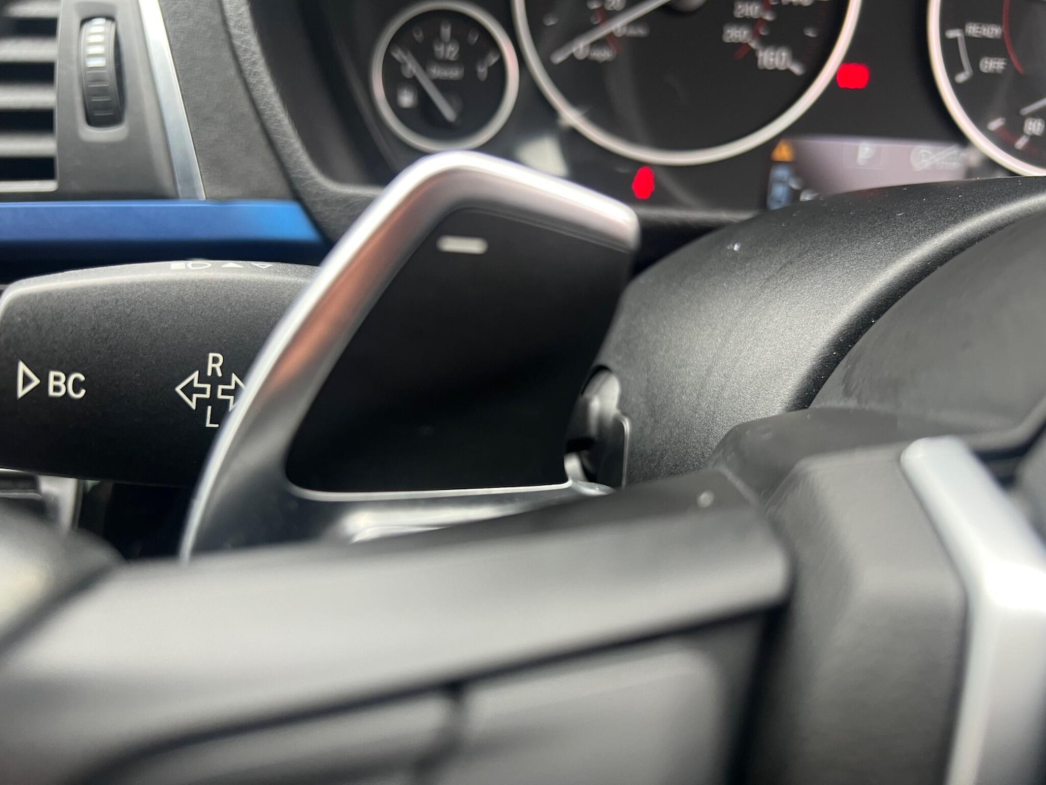 Used BMW 3 Series 2015 for sale - 76551107: Photo 52