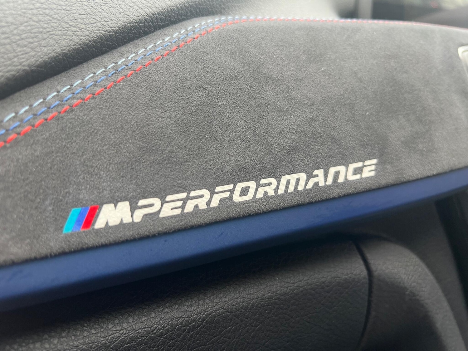 Used BMW 3 Series 2015 for sale - 76551107: Photo 55