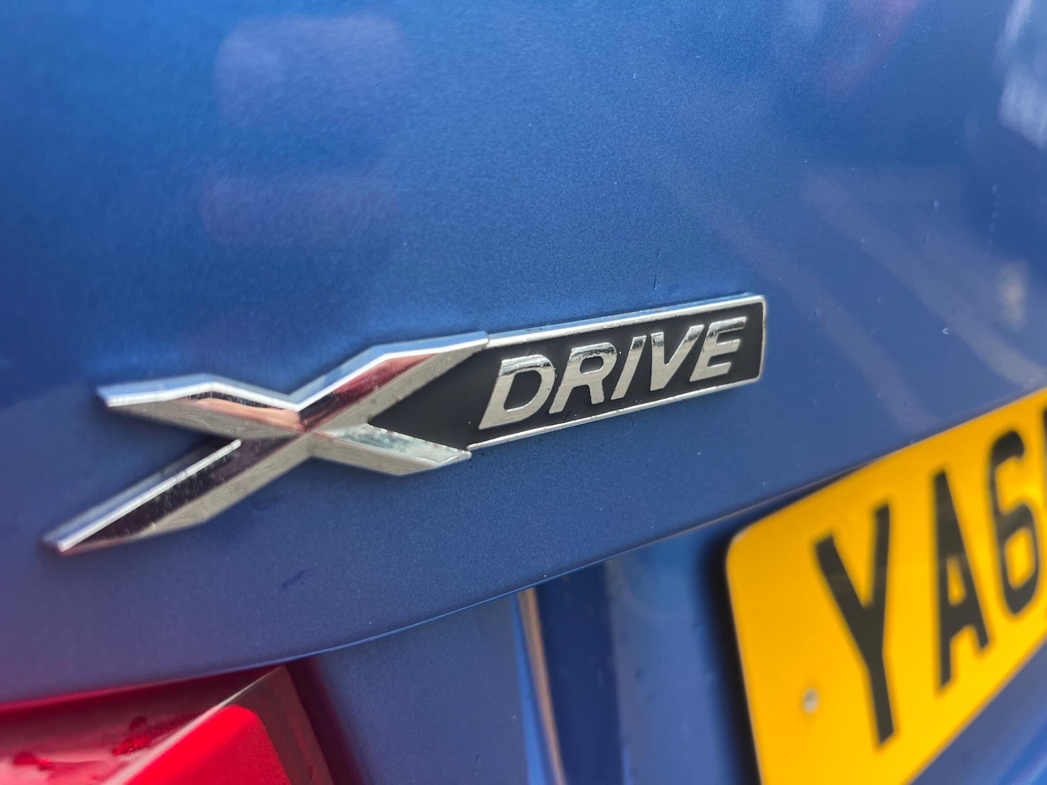 Used BMW 3 Series 2015 for sale - 76551107: Photo 56