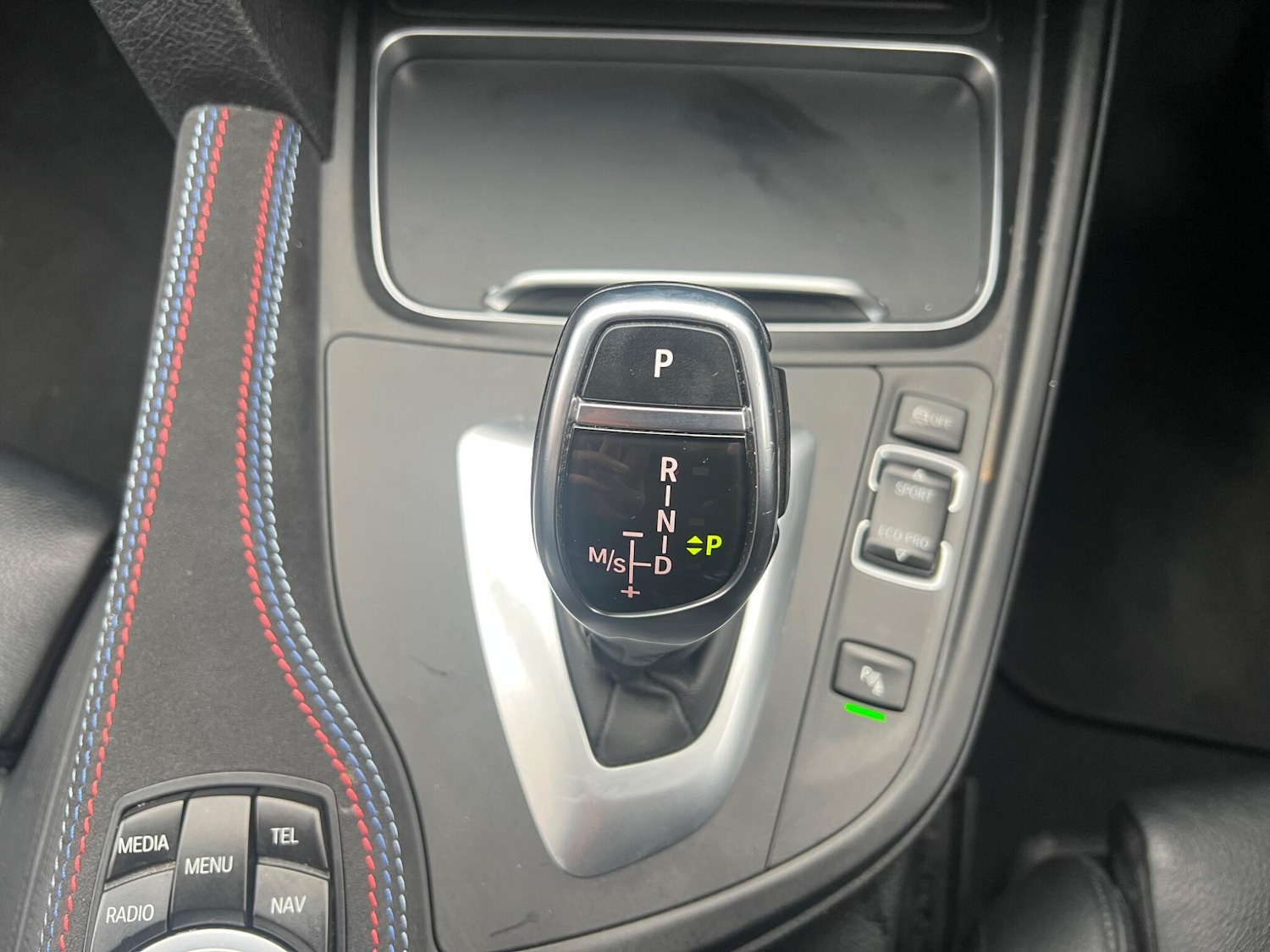 Used BMW 3 Series 2015 for sale - 76551107: Photo 59