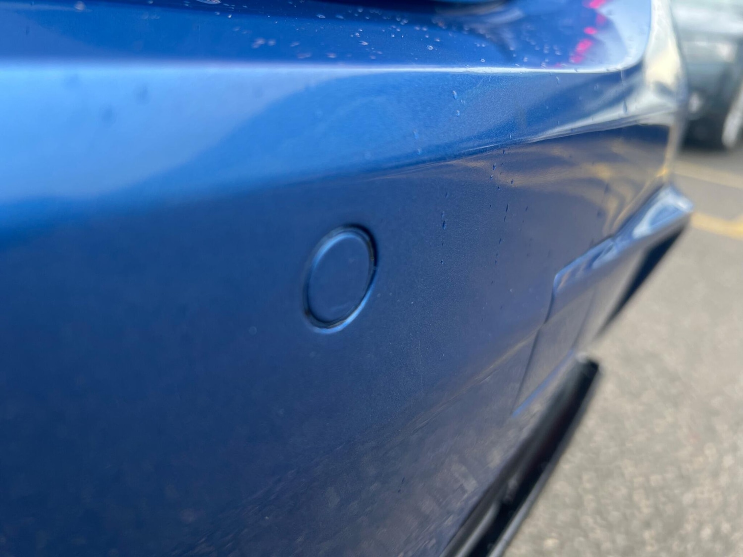 Used BMW 3 Series 2015 for sale - 76551107: Photo 61