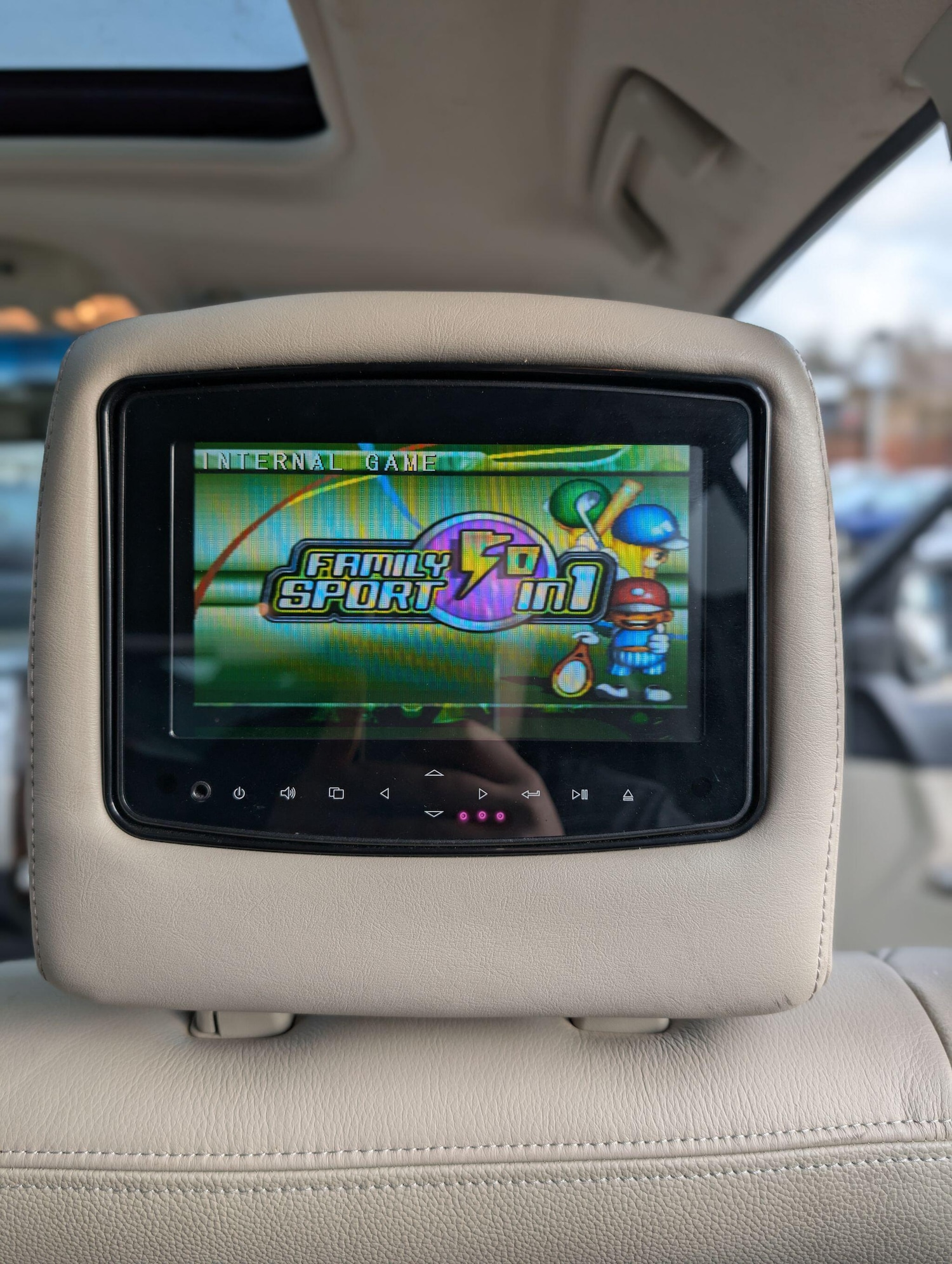 Used Mitsubishi Shogun 2015 for sale - 77559741: Photo 18