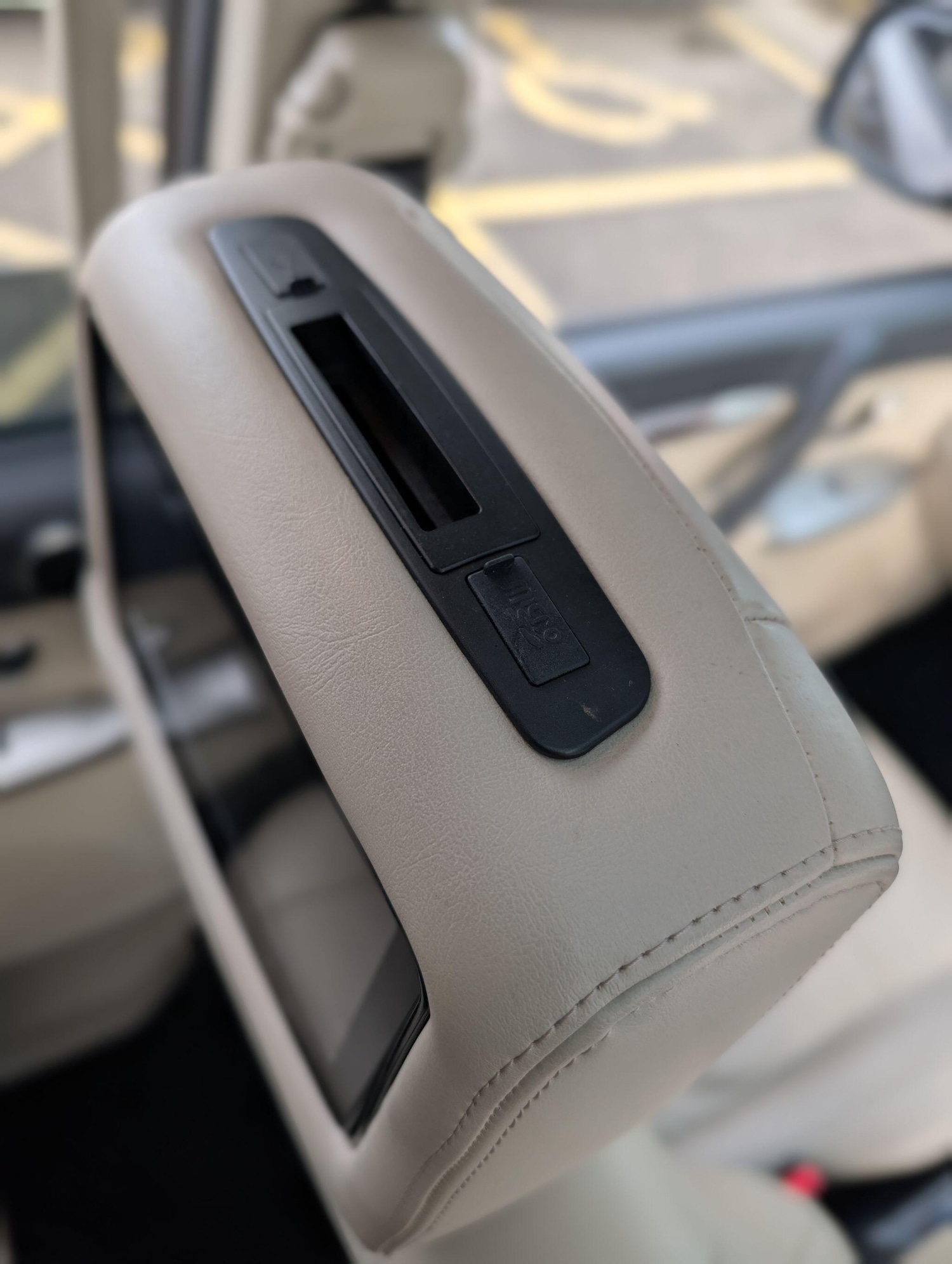 Used Mitsubishi Shogun 2015 for sale - 77559741: Photo 20