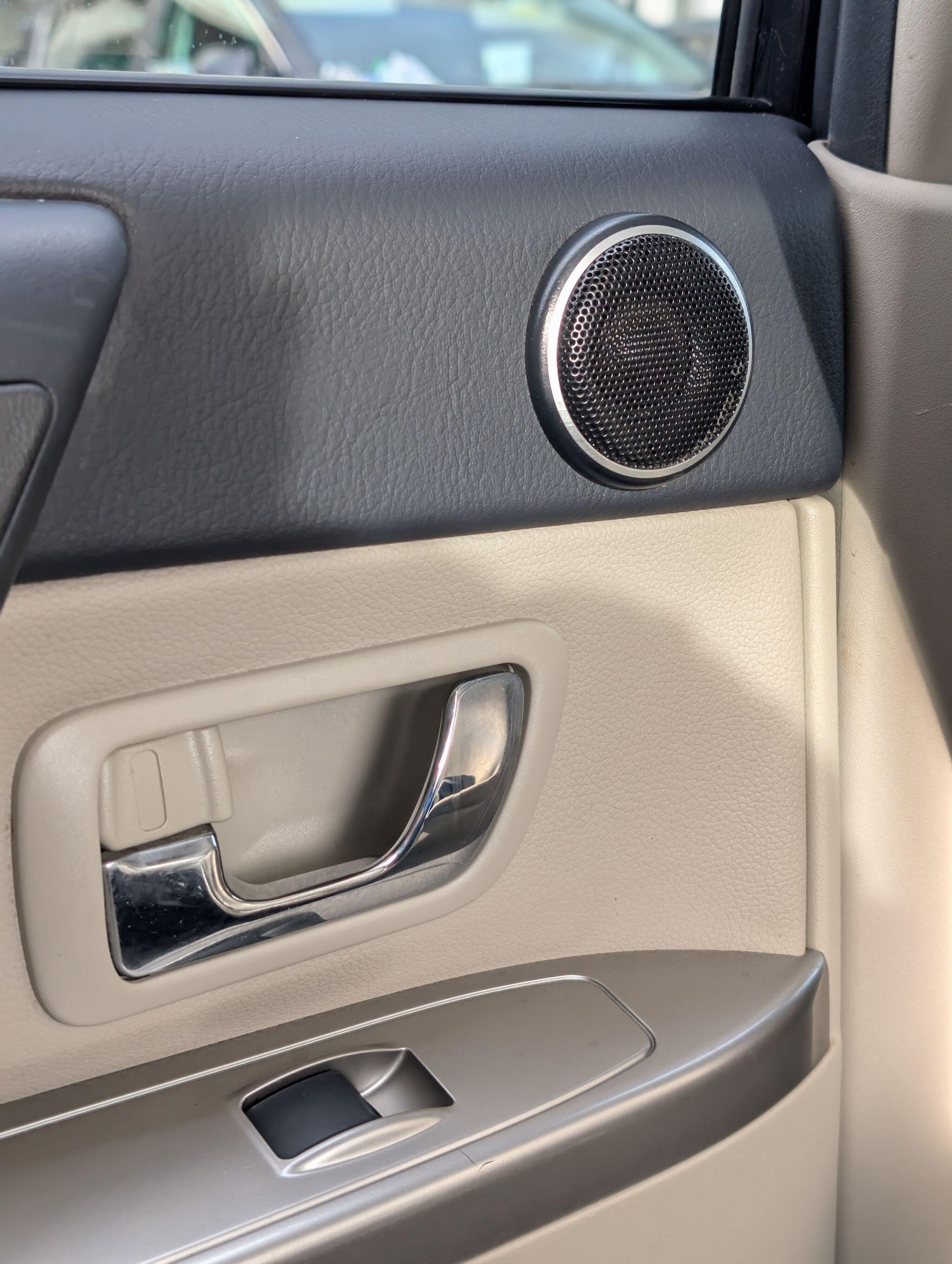 Used Mitsubishi Shogun 2015 for sale - 77559741: Photo 21