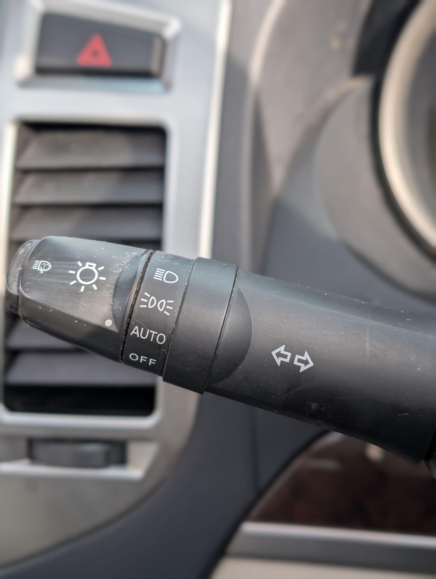 Used Mitsubishi Shogun 2015 for sale - 77559741: Photo 25