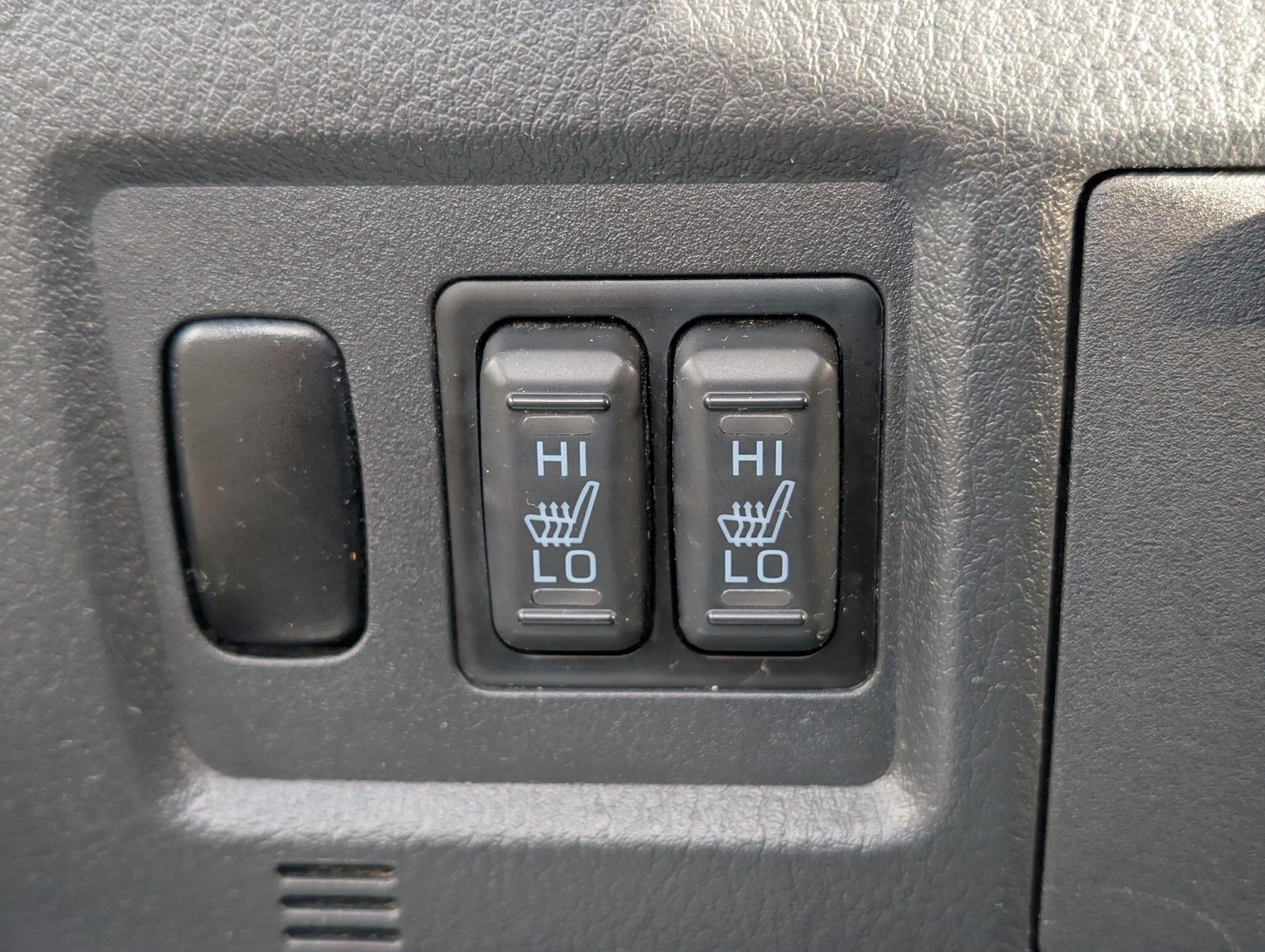 Used Mitsubishi Shogun 2015 for sale - 77559741: Photo 31