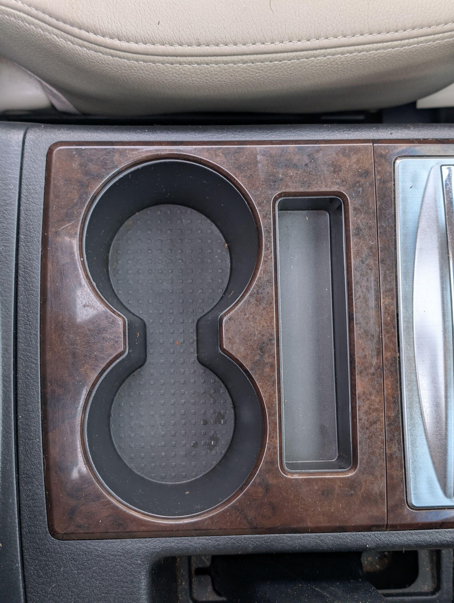 Used Mitsubishi Shogun 2015 for sale - 77559741: Photo 34