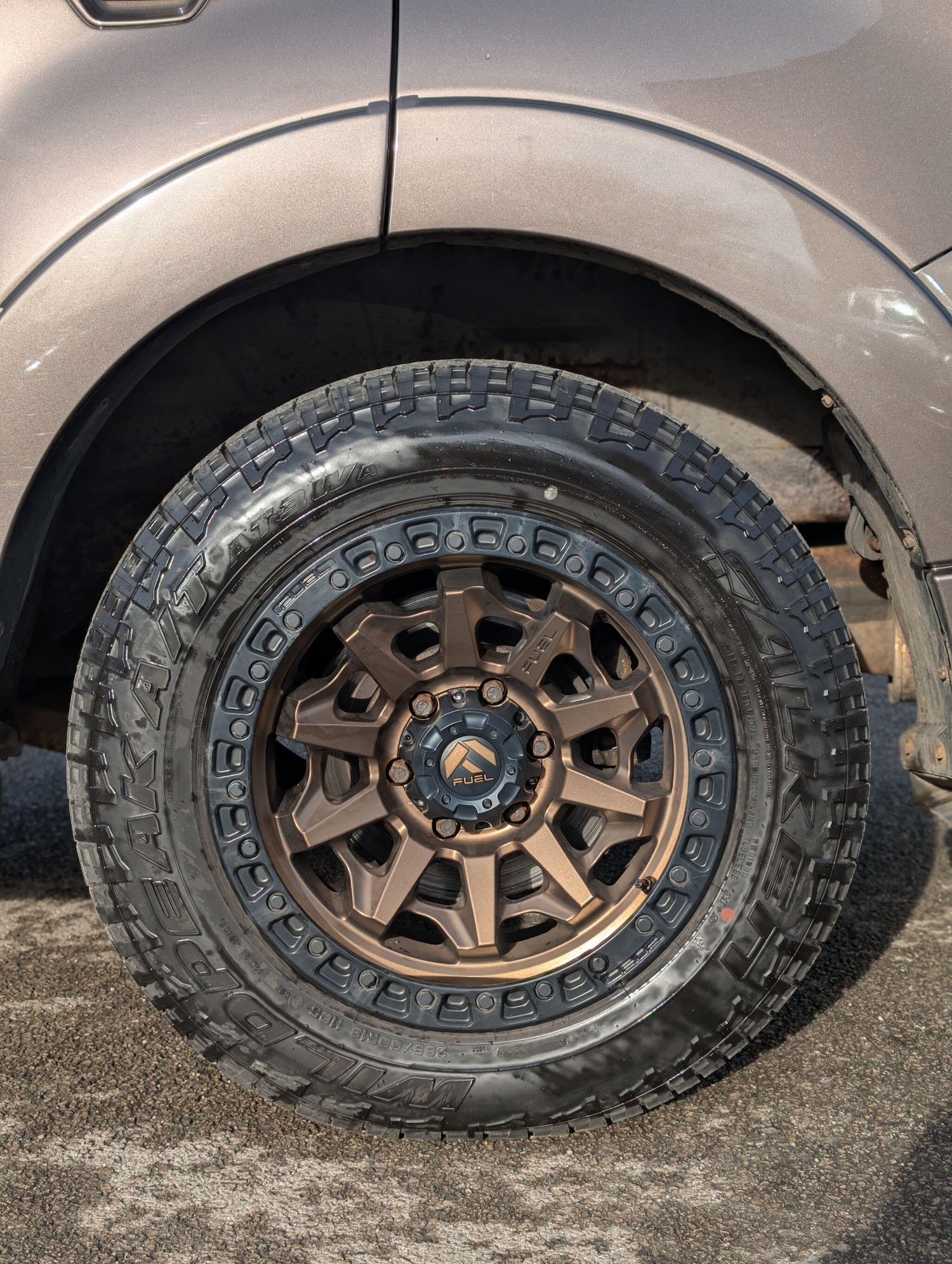 Used Mitsubishi Shogun 2015 for sale - 77559741: Photo 8