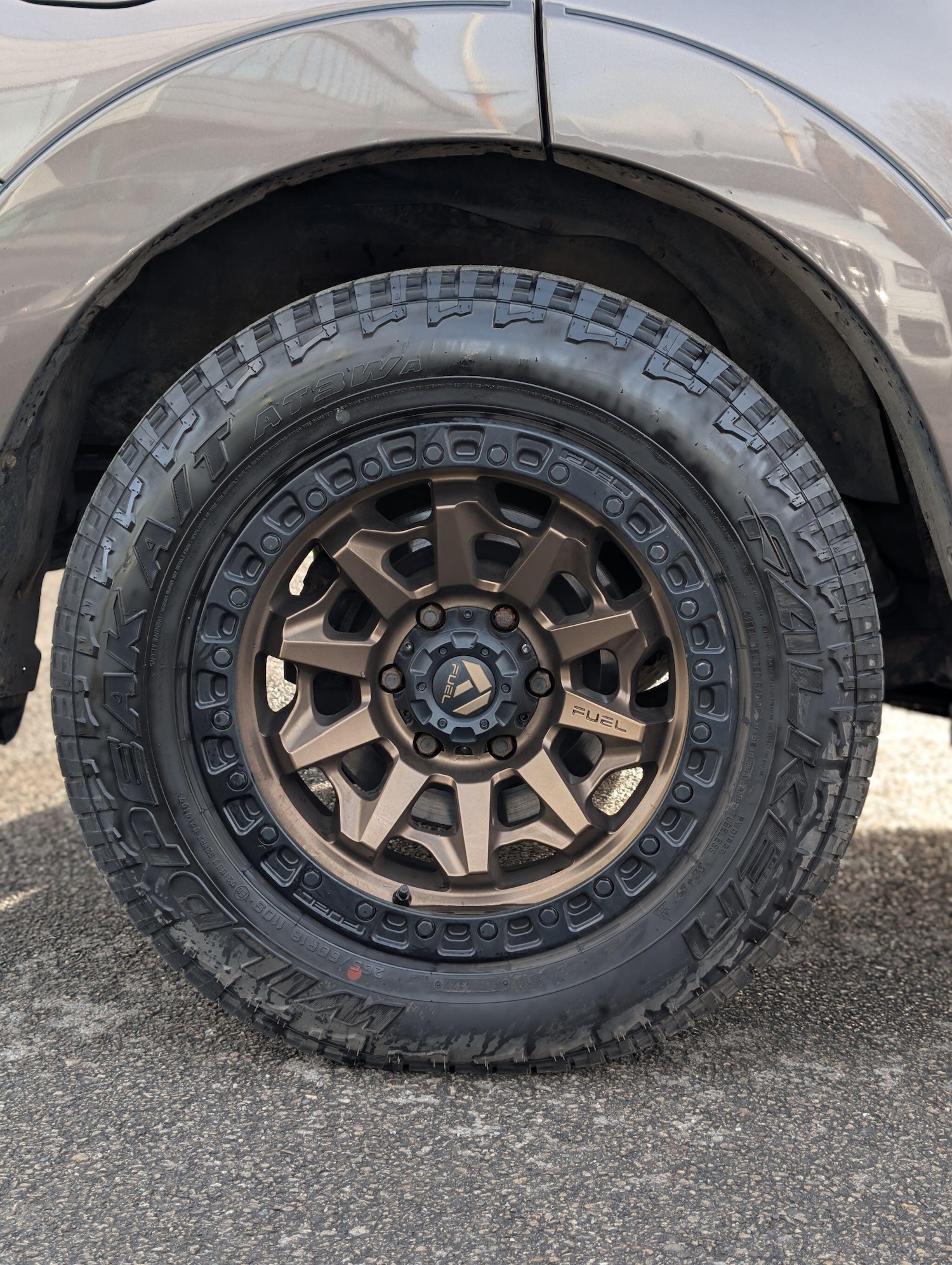 Used Mitsubishi Shogun 2015 for sale - 77559741: Photo 9