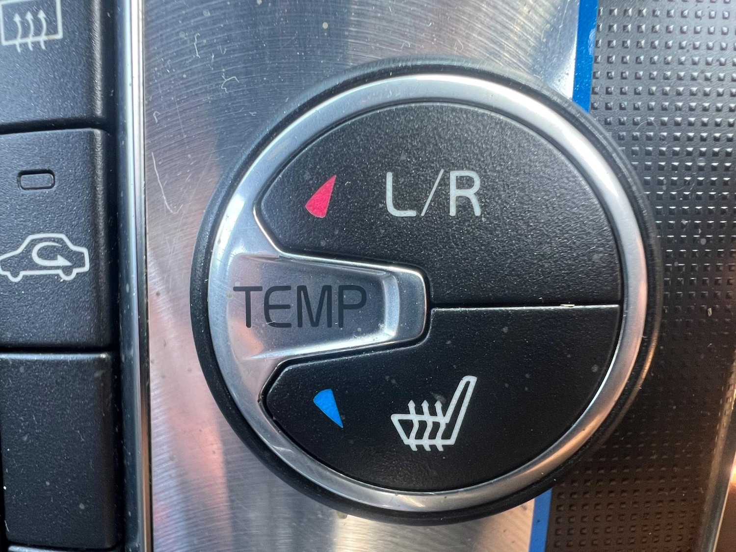 Used Volvo V40 2016 for sale - 76214456: Photo 21