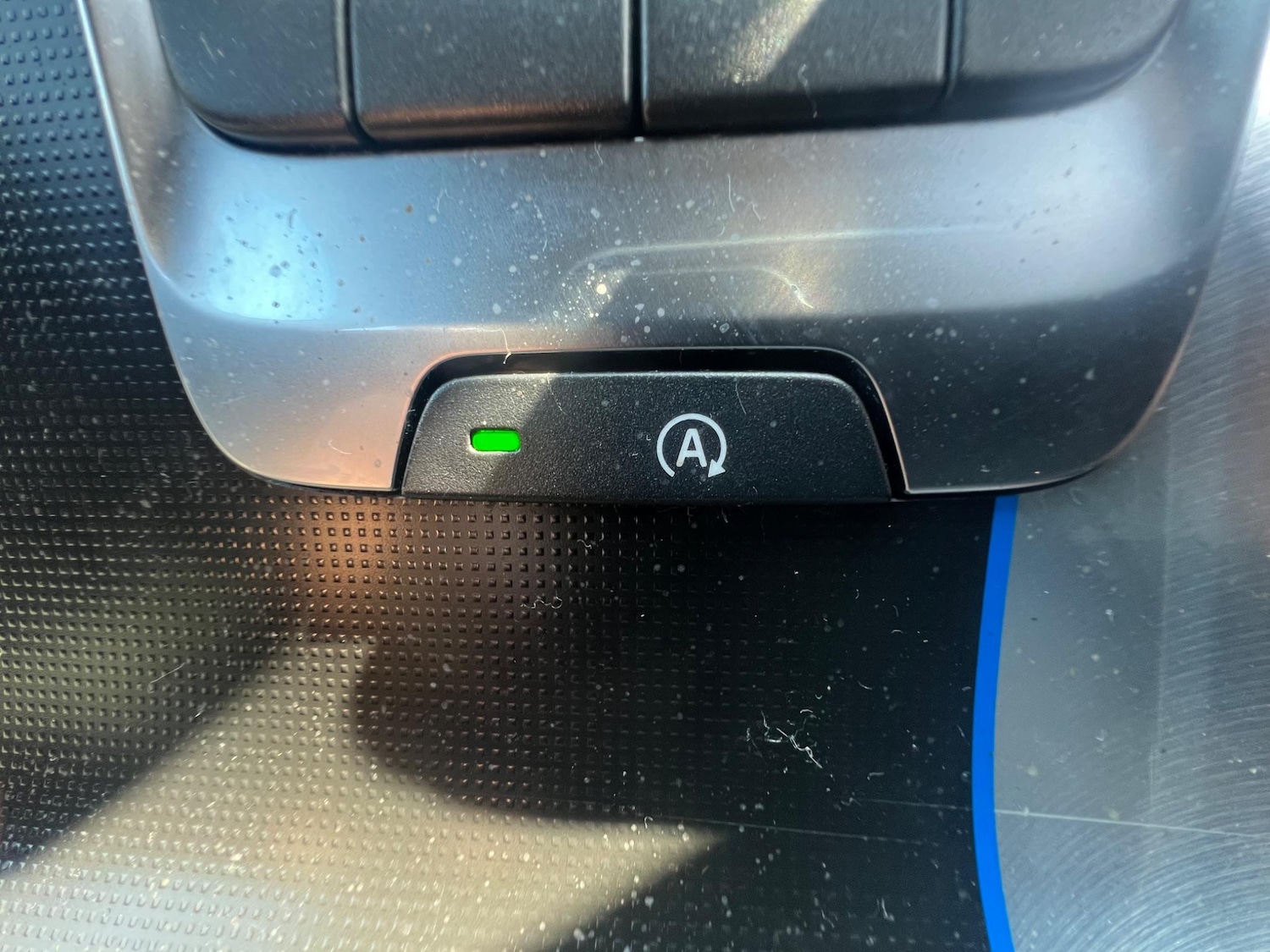 Used Volvo V40 2016 for sale - 76214456: Photo 22