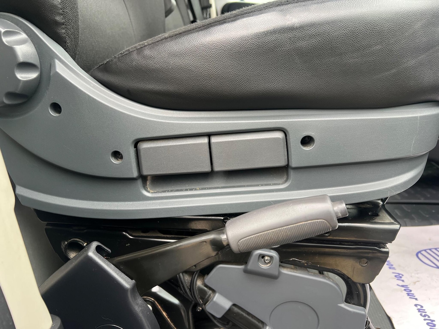 Used Citroen Relay 2018 for sale - 77478841: Photo 34