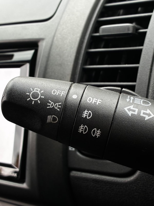 Used Nissan Note 2007 for sale - 76317773: Photo 29