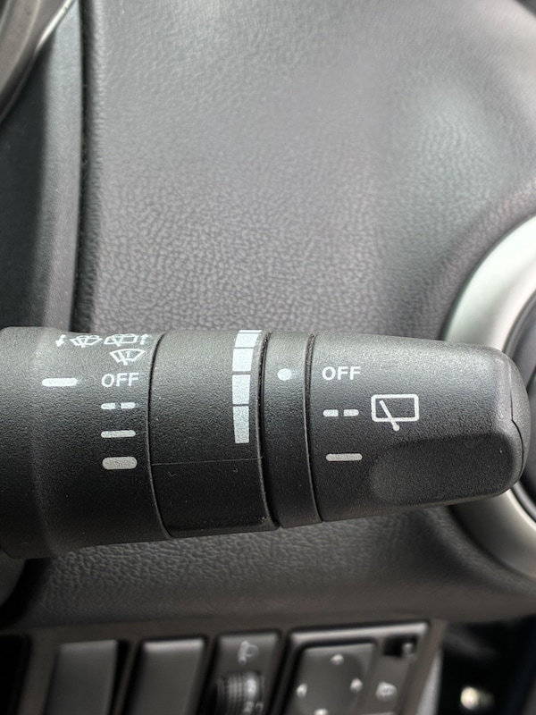 Used Nissan Note 2007 for sale - 76317773: Photo 30