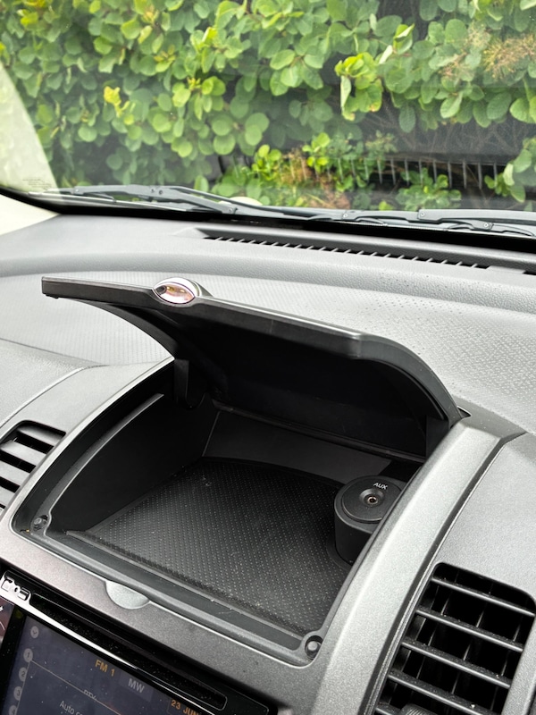 Used Nissan Note 2007 for sale - 76317773: Photo 38