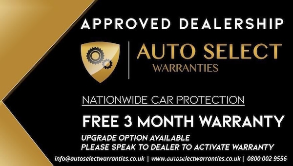 Used Nissan Note 2007 for sale - 76317773: Photo 43