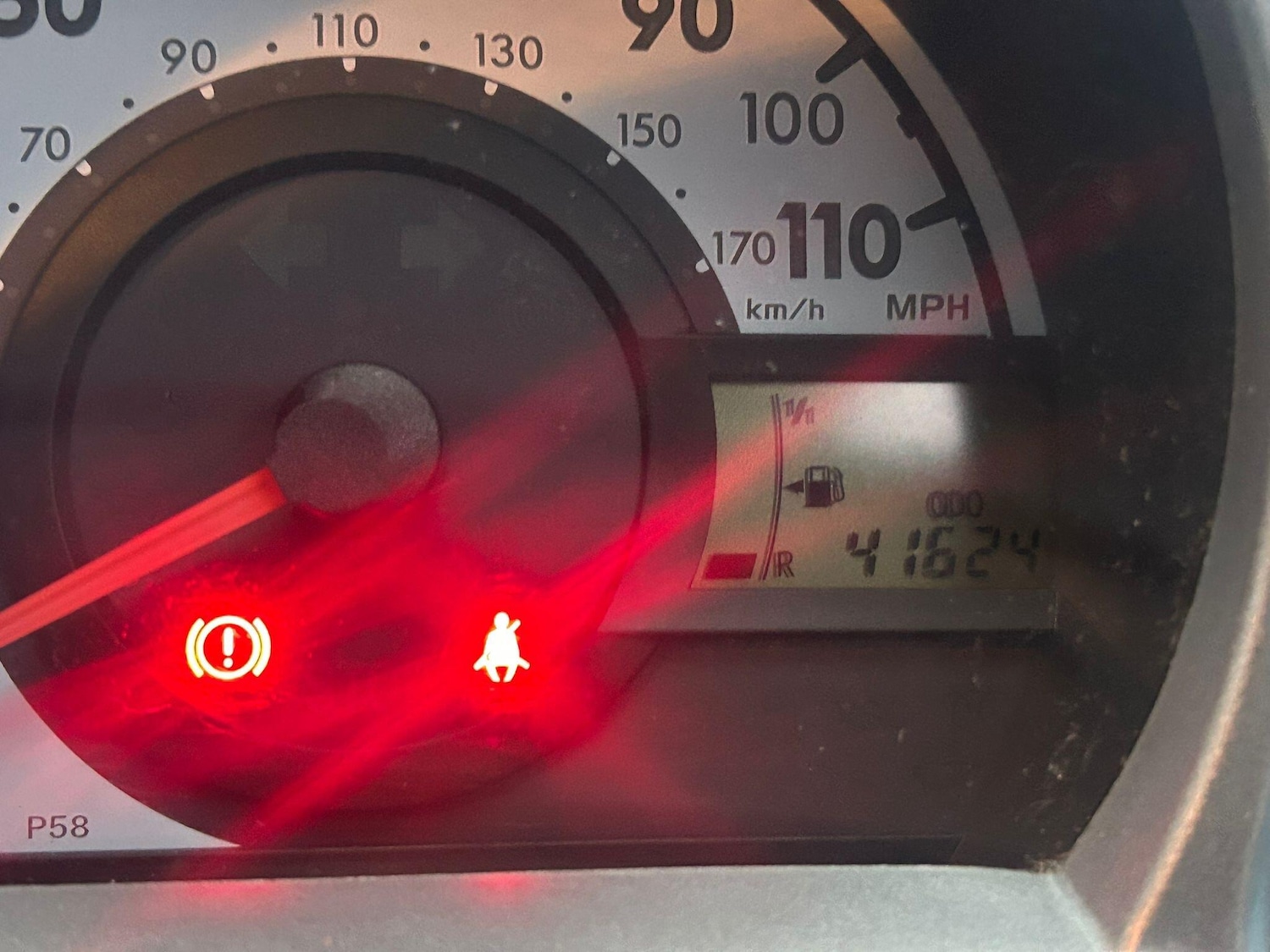 Used Peugeot 107 2011 for sale - 76801015: Photo 12