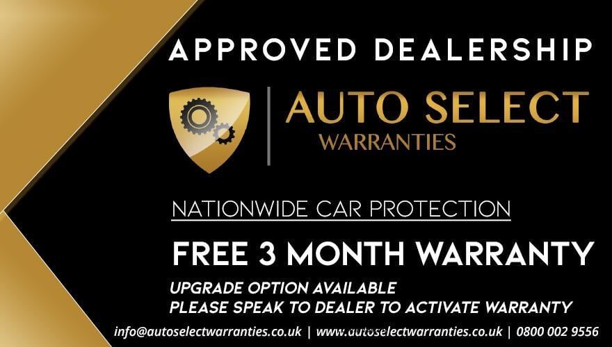 Used Mazda Mazda2 2017 for sale - 76215435: Photo 10