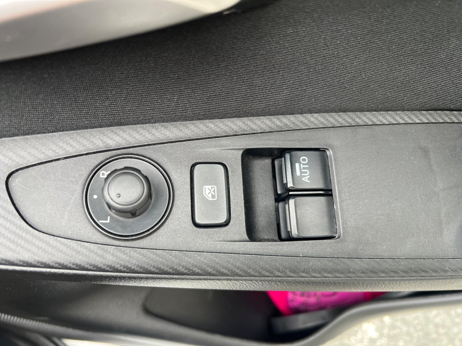 Used Mazda Mazda2 2017 for sale - 76215435: Photo 21