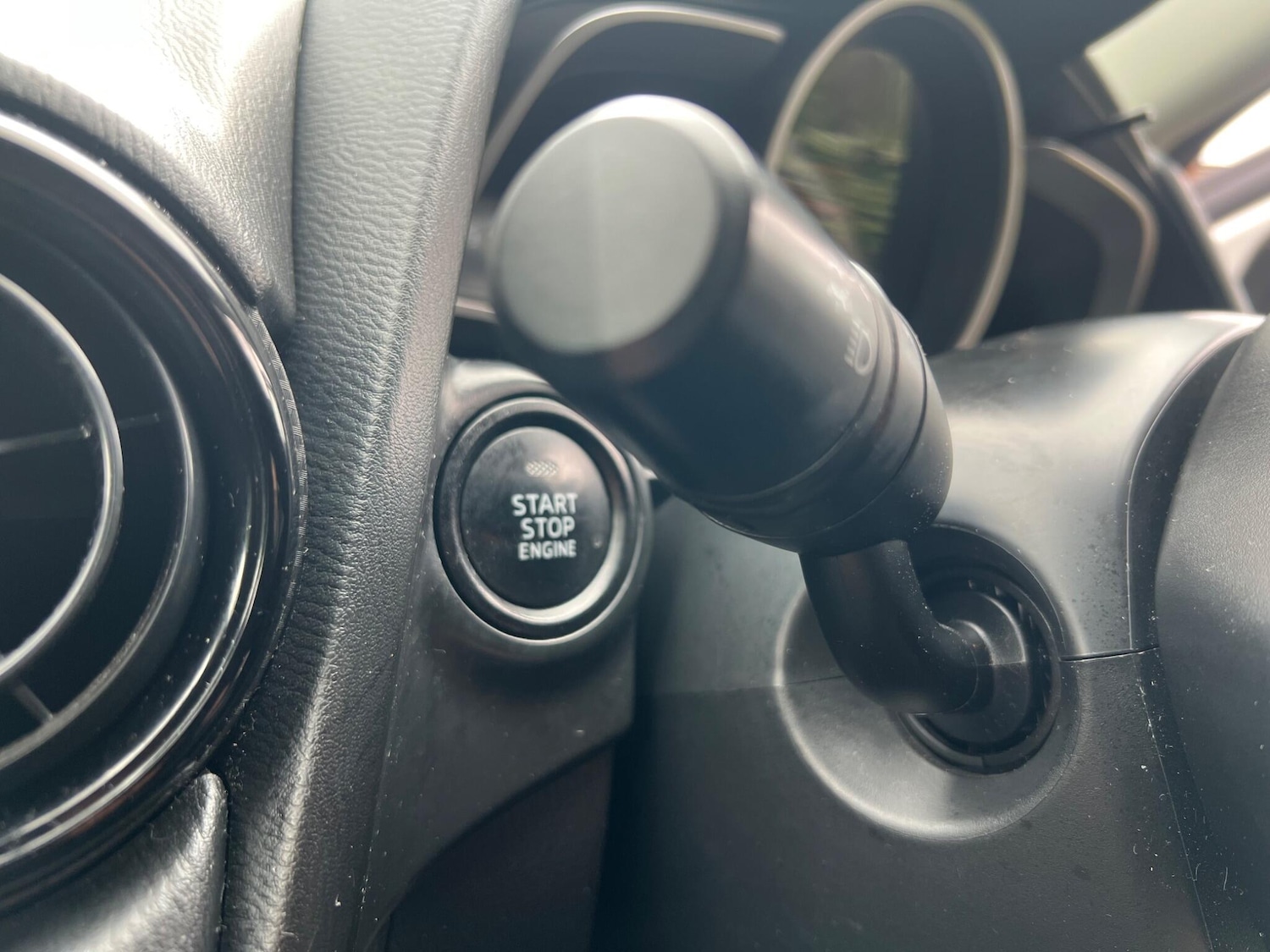 Used Mazda Mazda2 2017 for sale - 76215435: Photo 22