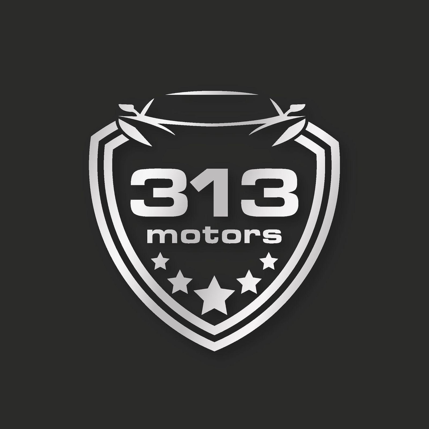 Used Mazda Mazda2 2017 for sale - 76215435: Photo 24