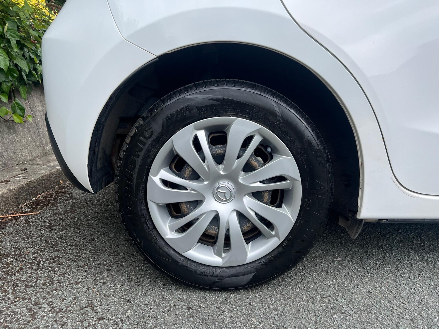 Used Mazda Mazda2 2017 for sale - 76215435: Photo 25