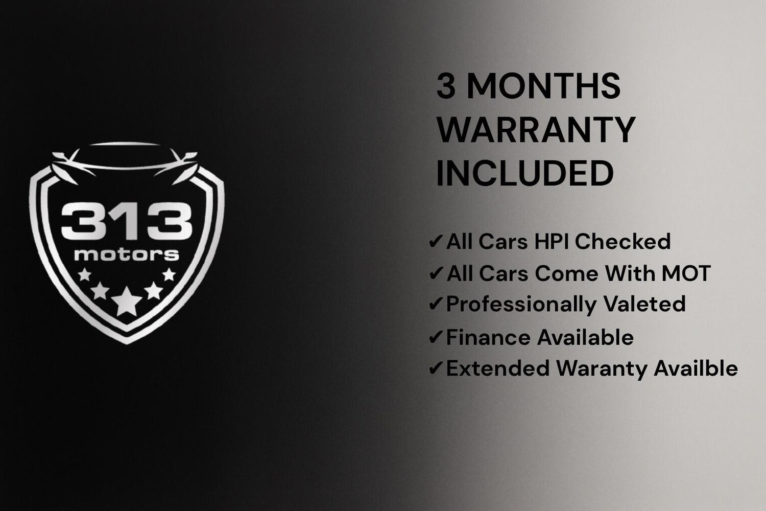 Used Ford Fiesta 2018 for sale - 76336161: Photo 46