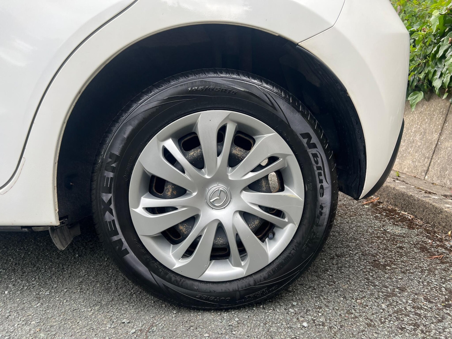 Used Mazda Mazda2 2017 for sale - 77166926: Photo 28