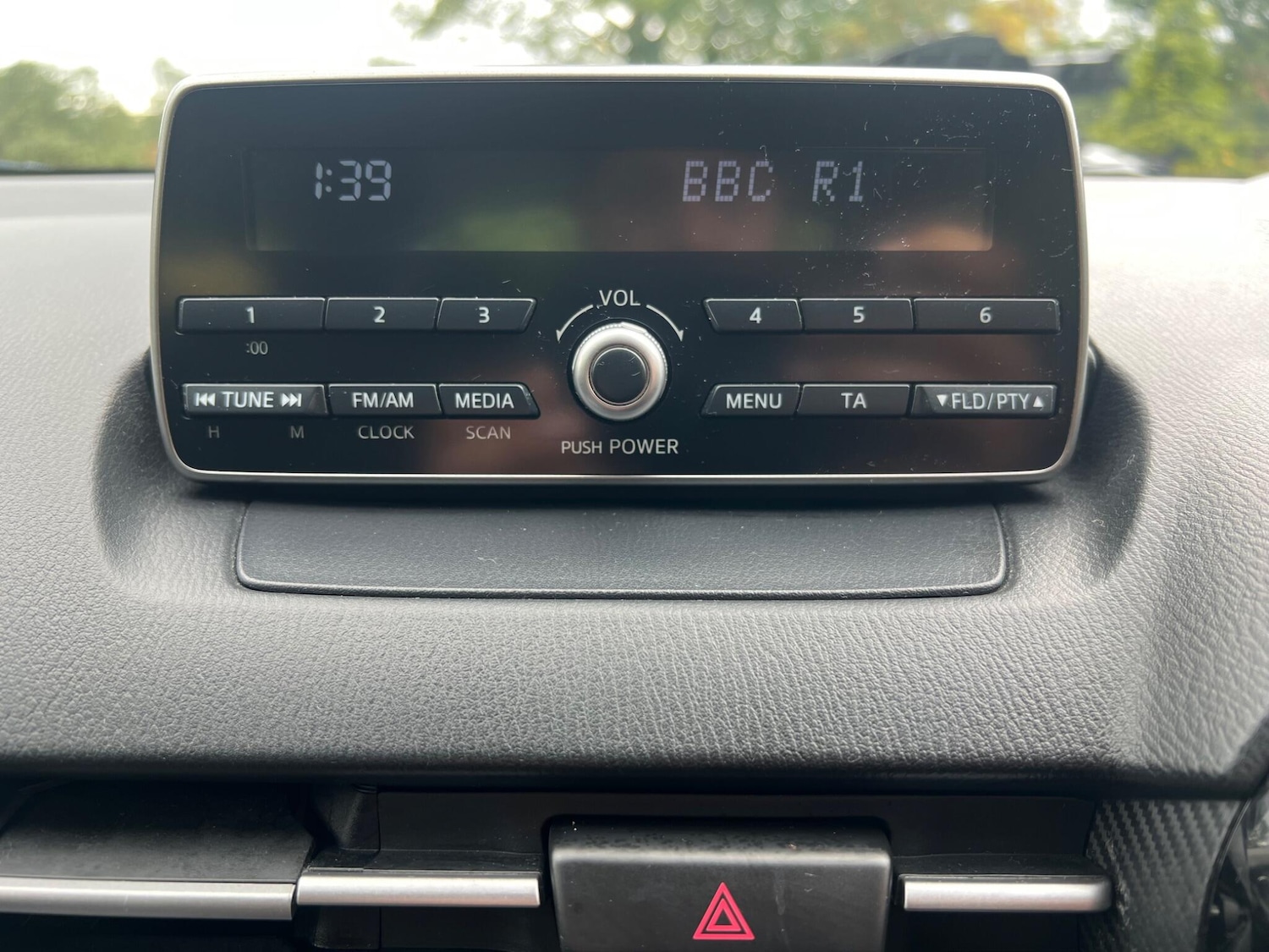 Used Mazda Mazda2 2017 for sale - 77166926: Photo 29