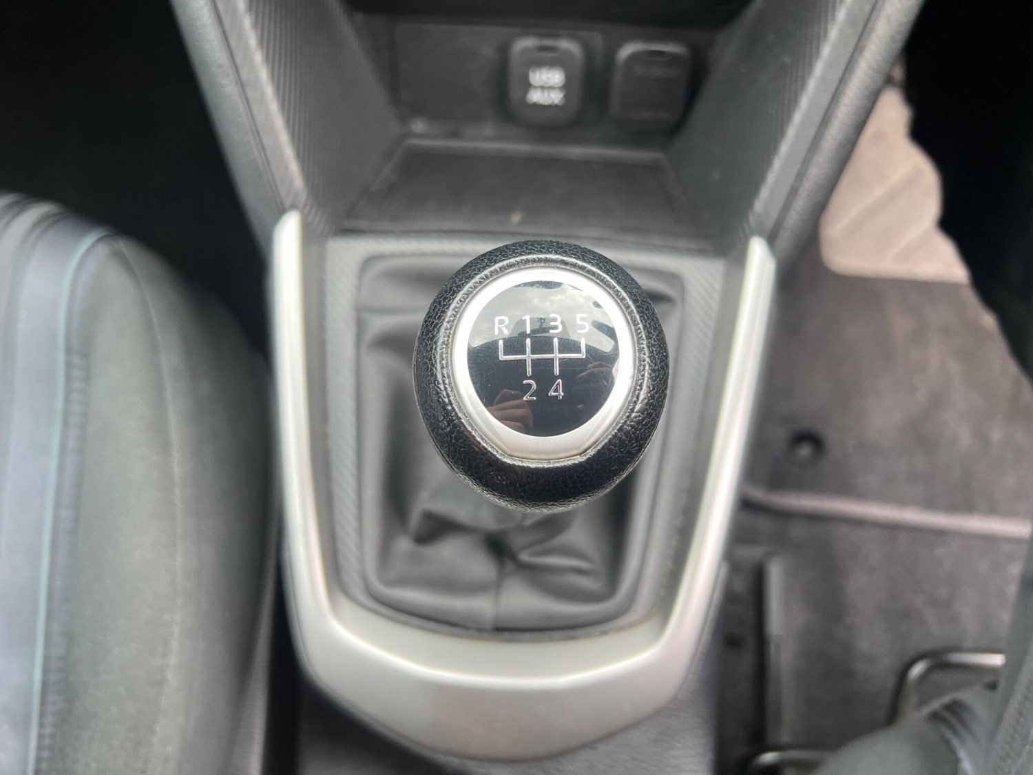 Used Mazda Mazda2 2017 for sale - 77166926: Photo 35