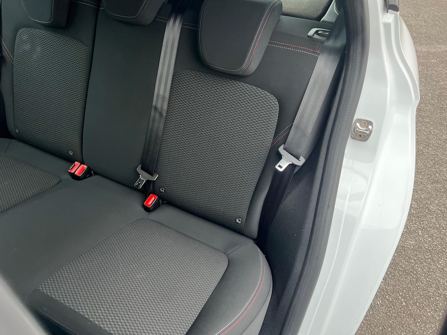 Used Ford Fiesta 2018 for sale - 77166473: Photo 19