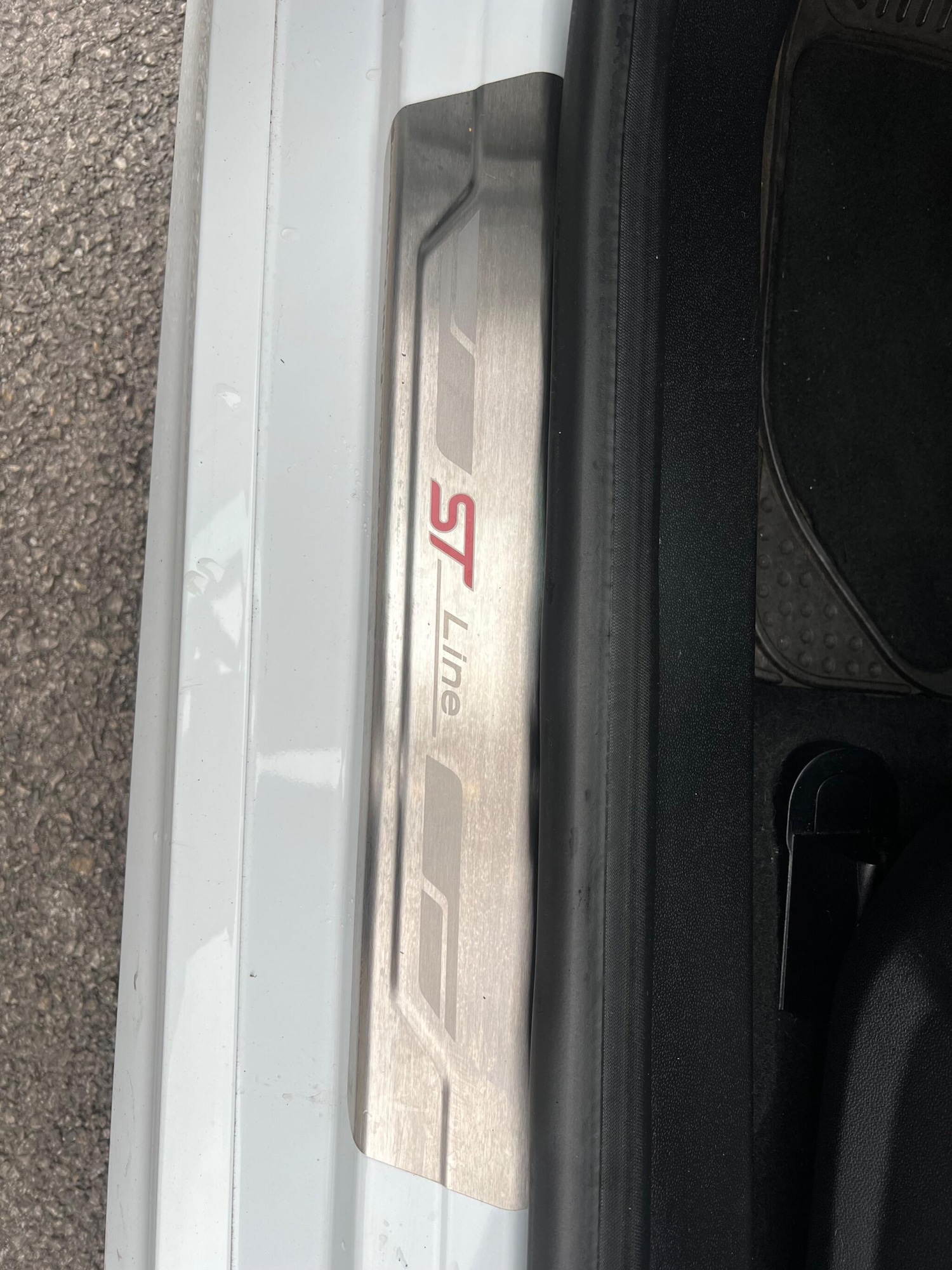 Used Ford Fiesta 2018 for sale - 77166473: Photo 24