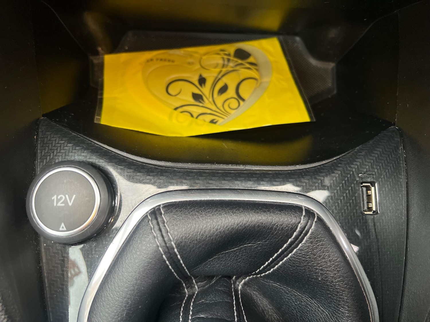 Used Ford Fiesta 2018 for sale - 77166473: Photo 25