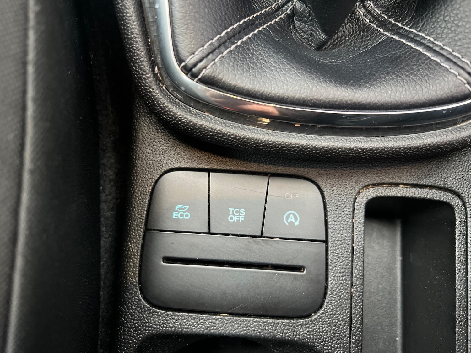 Used Ford Fiesta 2018 for sale - 77166473: Photo 26