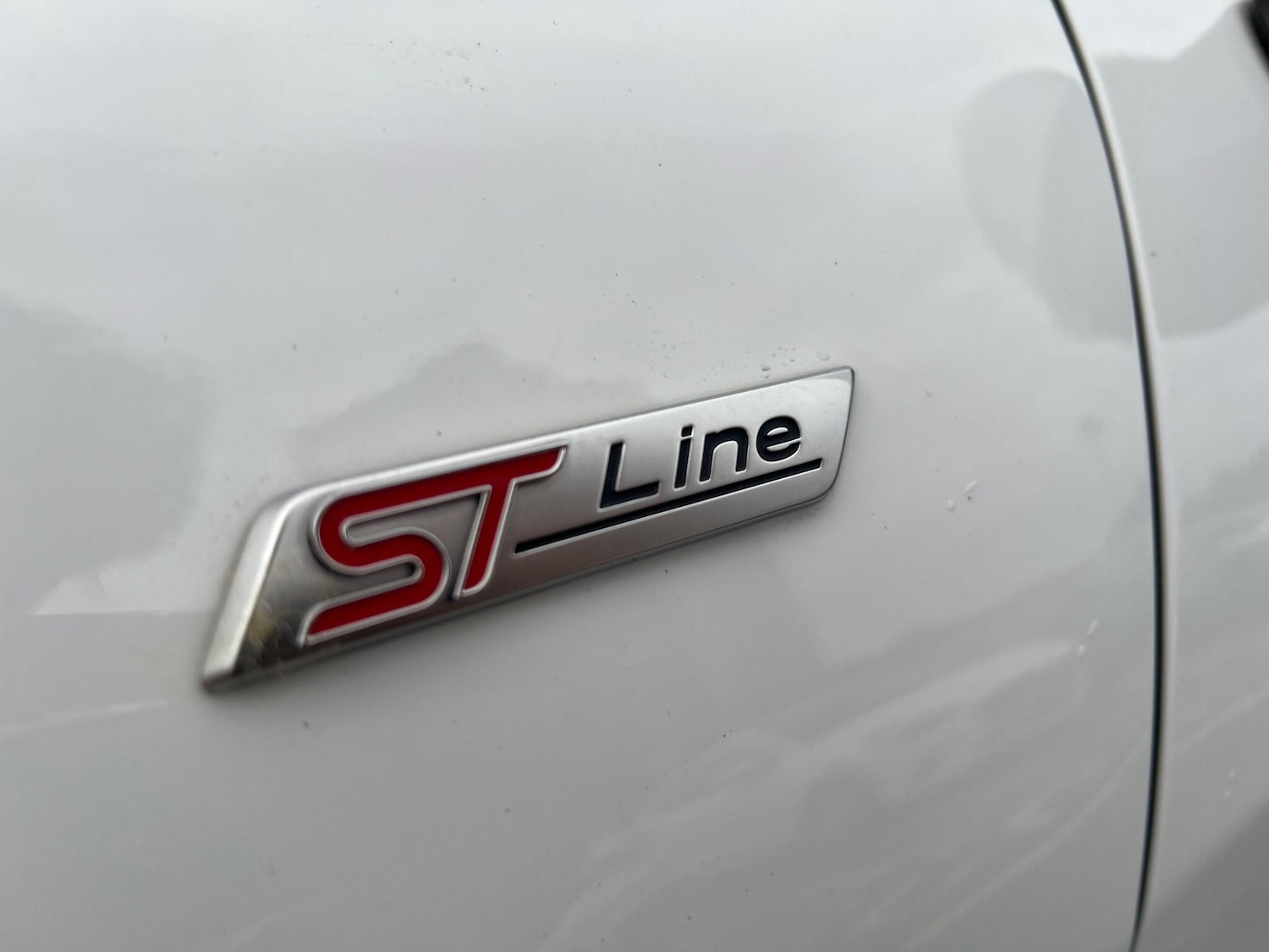 Used Ford Fiesta 2018 for sale - 77166473: Photo 45