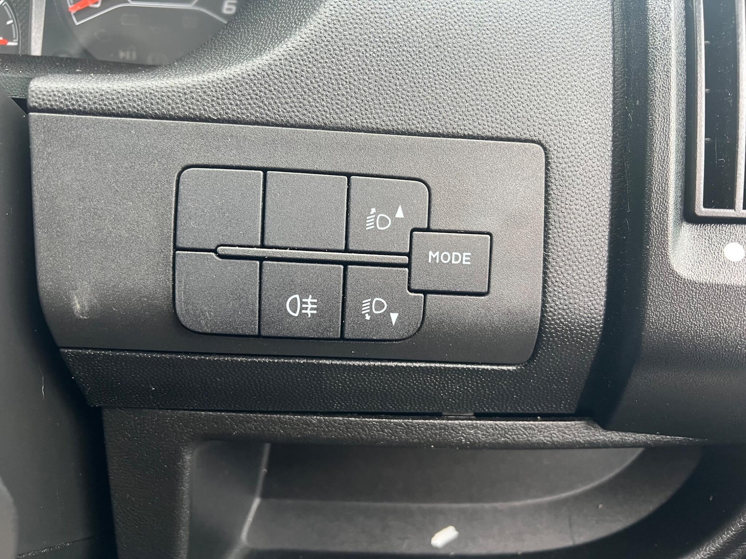 Used Citroen Relay 2018 for sale - 76987928: Photo 19