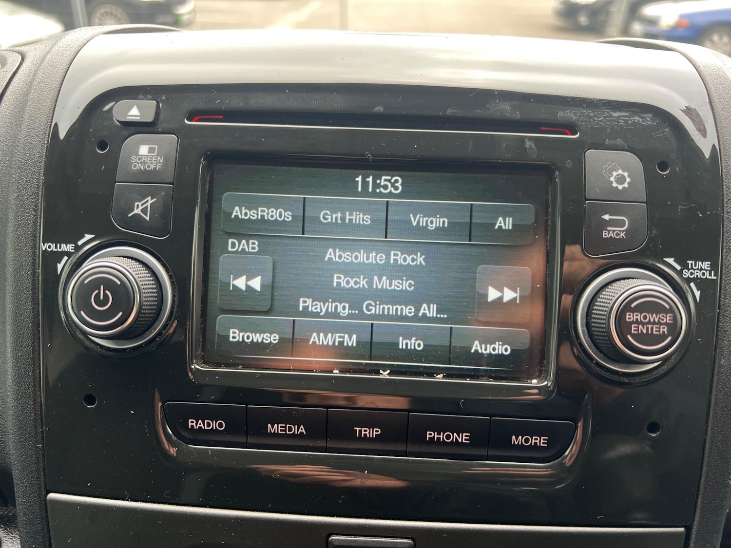 Used Citroen Relay 2018 for sale - 76987928: Photo 31