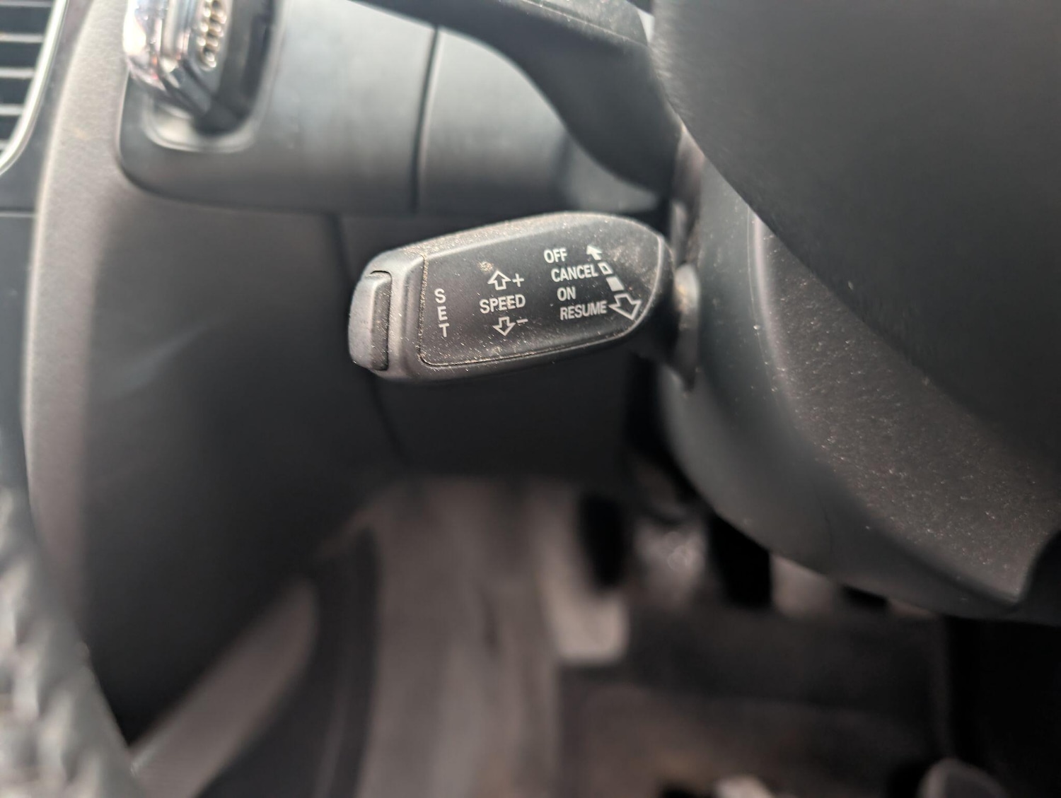 Used Audi A4 2014 for sale - 77081504: Photo 17